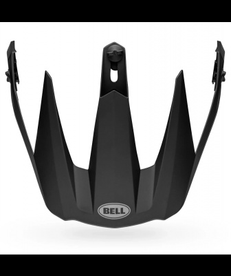 Bell Mx-9 Adventure MIPS Visor