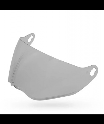 Bell Mx-9 Adventure Shield