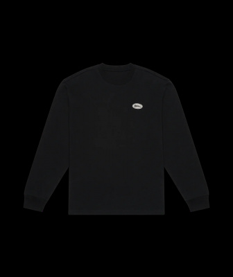 Bell RICHTER LS