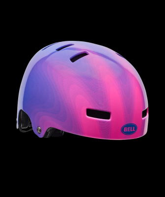 Bell SPAN BLEND CE