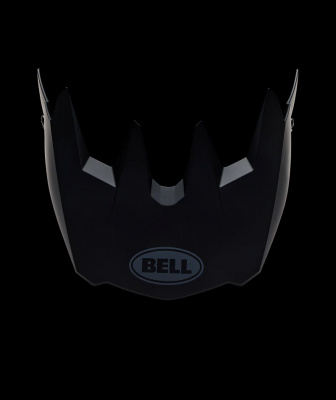 Bell Sanction 2 Dlx Visor Camo