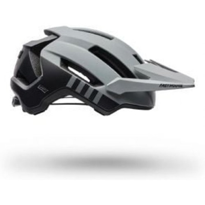 Bell X Fasthouse 4forty Air Mips Helmet  2026 Small - Black