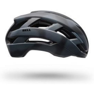 Bell Xr Mips Camo Helmet  2026 Small - Black Camo