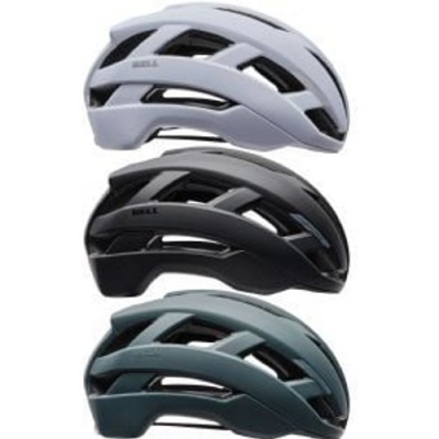 Bell Xr Mips Solid Helmet  2026 Small - White