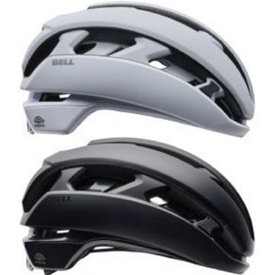 Bell Xr Spherical Mips Solid Helmet  2026 Small - Black