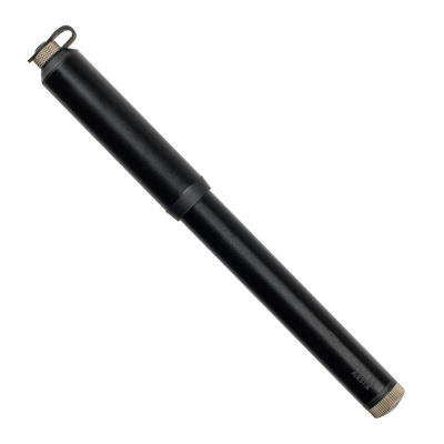 Blackburn Airstik Mini Pump 2024