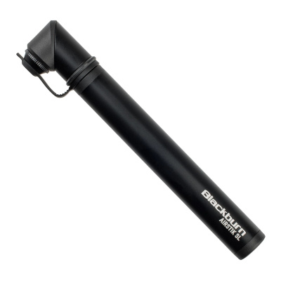 Blackburn Airstik SL Mini Pump 2024