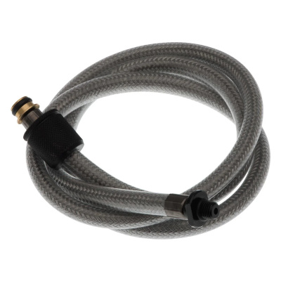 Blackburn Airtower Shop Pump Hose