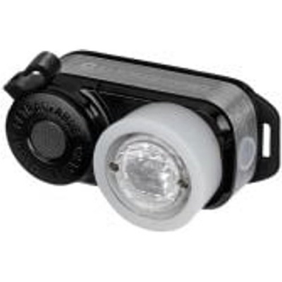 Blackburn Camp Bike Front Light