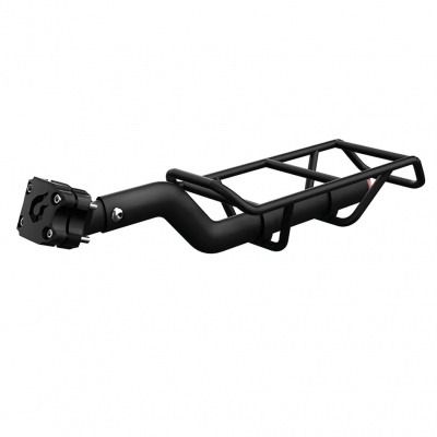 Blackburn Central Seatpost Rear Rack 2018