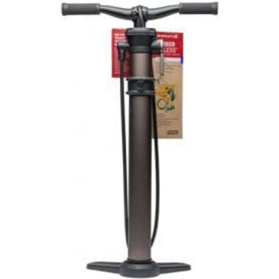 Blackburn Chamber Tubeless Floor Pump