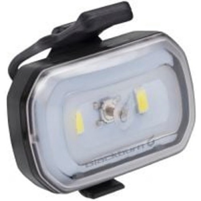 Blackburn Click Usb Front Rc