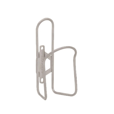 Blackburn Competition Cage SILVER