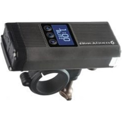 Blackburn Countdown 1600 Front Rc Front Light
