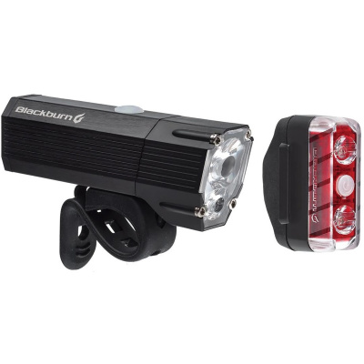 Blackburn Dayblazer 1000 Front 65 Rear Combo V2