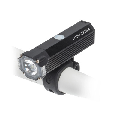 Blackburn Dayblazer 1000 Front V2