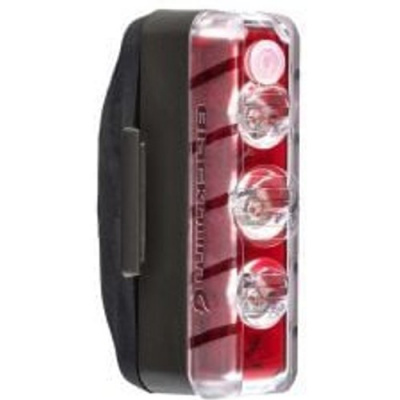 Blackburn Dayblazer 125 Lumen Rear Light