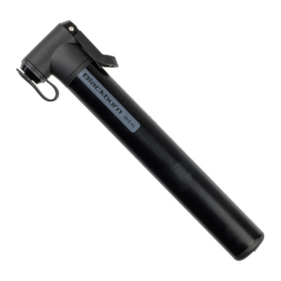 Blackburn Grid 2Stage Anyvalve Minipump 2024