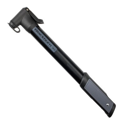 Blackburn Grid Mini Pump 2024