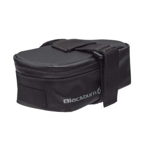 Blackburn Grid Mtb Seat Bag