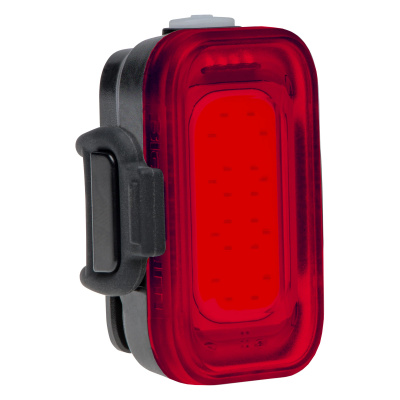 Blackburn Grid Rear Light BL475GRDR