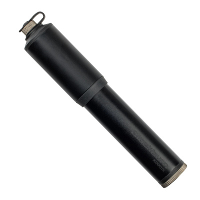 Blackburn Mammoth Mini Pump 2024