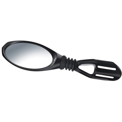 Blackburn Mountain Mirror 2018