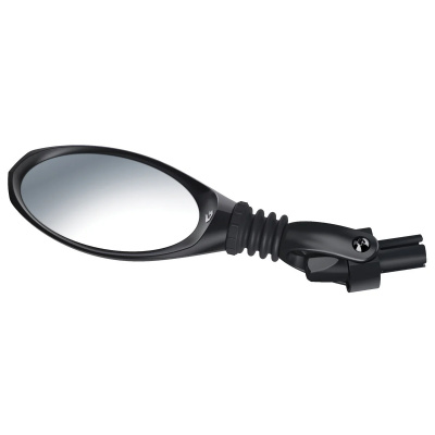 Blackburn Multi Mirror 2018