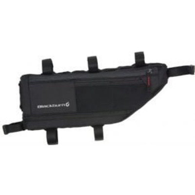 Blackburn Outpost 6.95l Frame Bag Large
