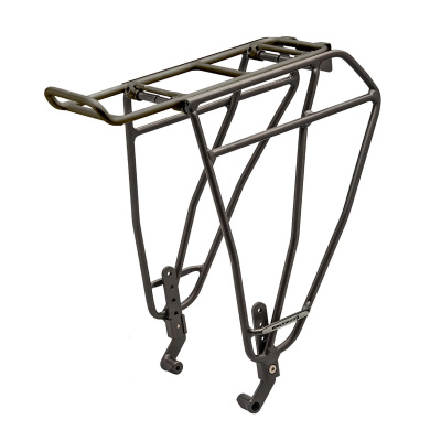 Blackburn Outpost Fat Bike Rack 2018
