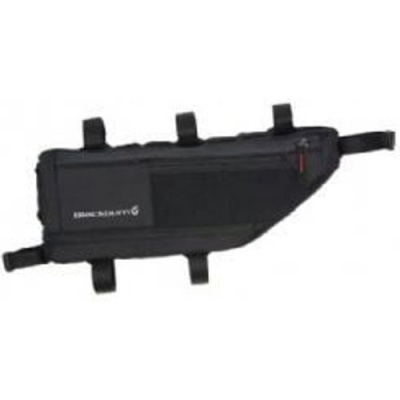 Blackburn Outpost Frame Bag Small