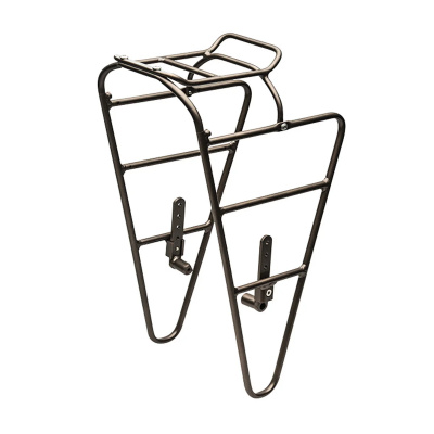 Blackburn Outpost Front Rack 2018