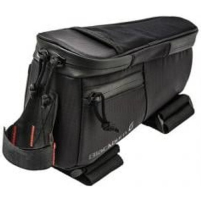 Blackburn Outpost Top Tube Bag