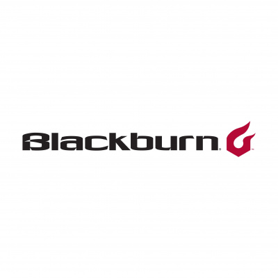 Blackburn Rack Fit System Long QR: