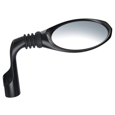 Blackburn Road Mirror 2018