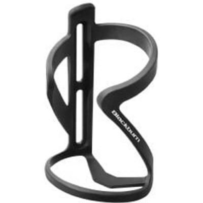Blackburn Sidetrack Bottle Cage Left loading - Black