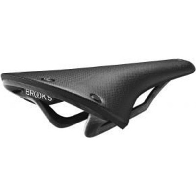 Brooks C13 Cambium All-weather Saddle 145mm