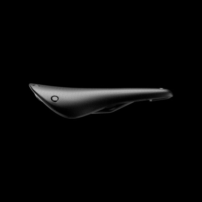 Brooks C15 Cambium All-Weather - Mens Road Saddles