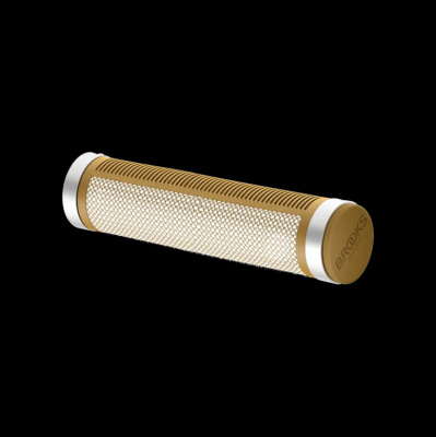 Brooks Cambium Comfort Grips Natural / Default