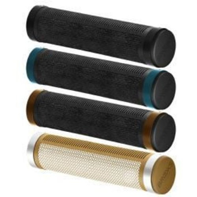 Brooks Cambium Comfort Grips Natural