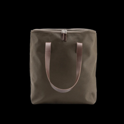 Brooks Camden Tote Bag