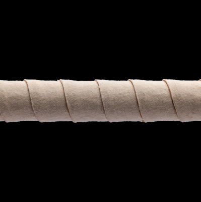 Brooks Cotton Cork Tape