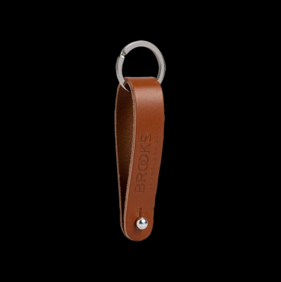 Brooks Hub Shiner