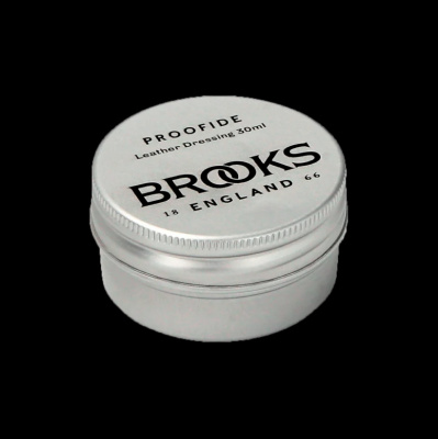 Brooks Proofide