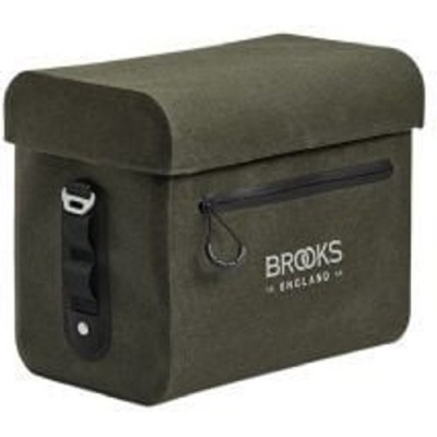 Brooks Scape 8 Litre Handlebar Case