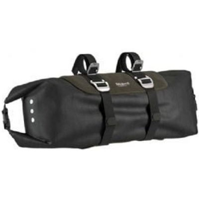 Brooks Scape 9 Litre Handlebar Roll Bag