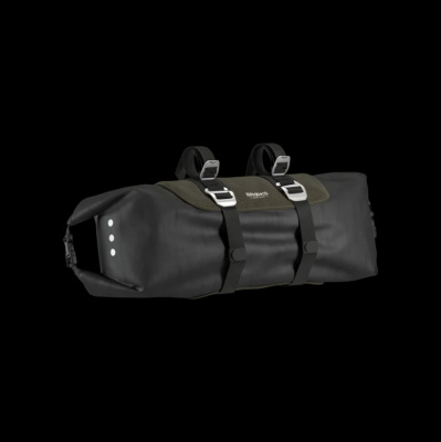Brooks Scape Handlebar Roll