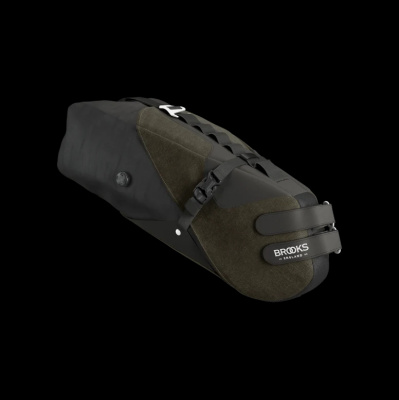 Brooks Scape Seat Bag
