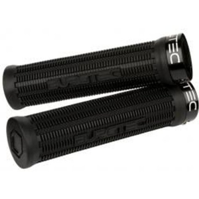 Burgtec Bartender Pro Super Soft Greg Minnaar Signature Grips Burgtec Black