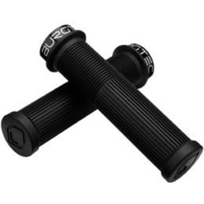 Burgtec Bartender Pro Super Soft Josh Bryceland Signature Grip